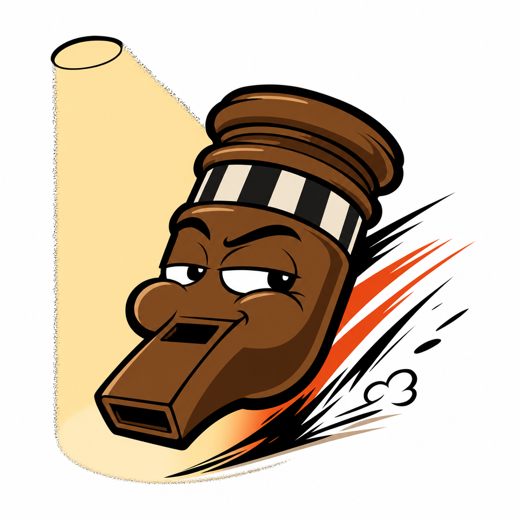 GarysSECret mascot